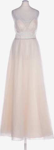 WEISE Dress in S in White: front