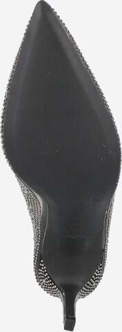 Carvela by Kurt Geiger Γόβες 'LOVEBIRD' σε μαύρο