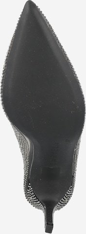 Carvela by Kurt Geiger - Zapatos con plataforma 'LOVEBIRD' en negro