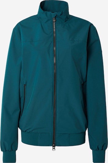 Demisezoninė striukė 'FINLAY' iš SAVE THE DUCK, spalva – tamsiai žalia, Prekių apžvalga