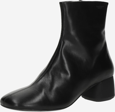 VAGABOND SHOEMAKERS Nilkkurit 'Livia' värissä musta, Tuotenäkymä