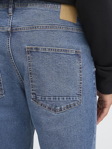 !Solid - Regular Calças de ganga 'PAYDO' em azul