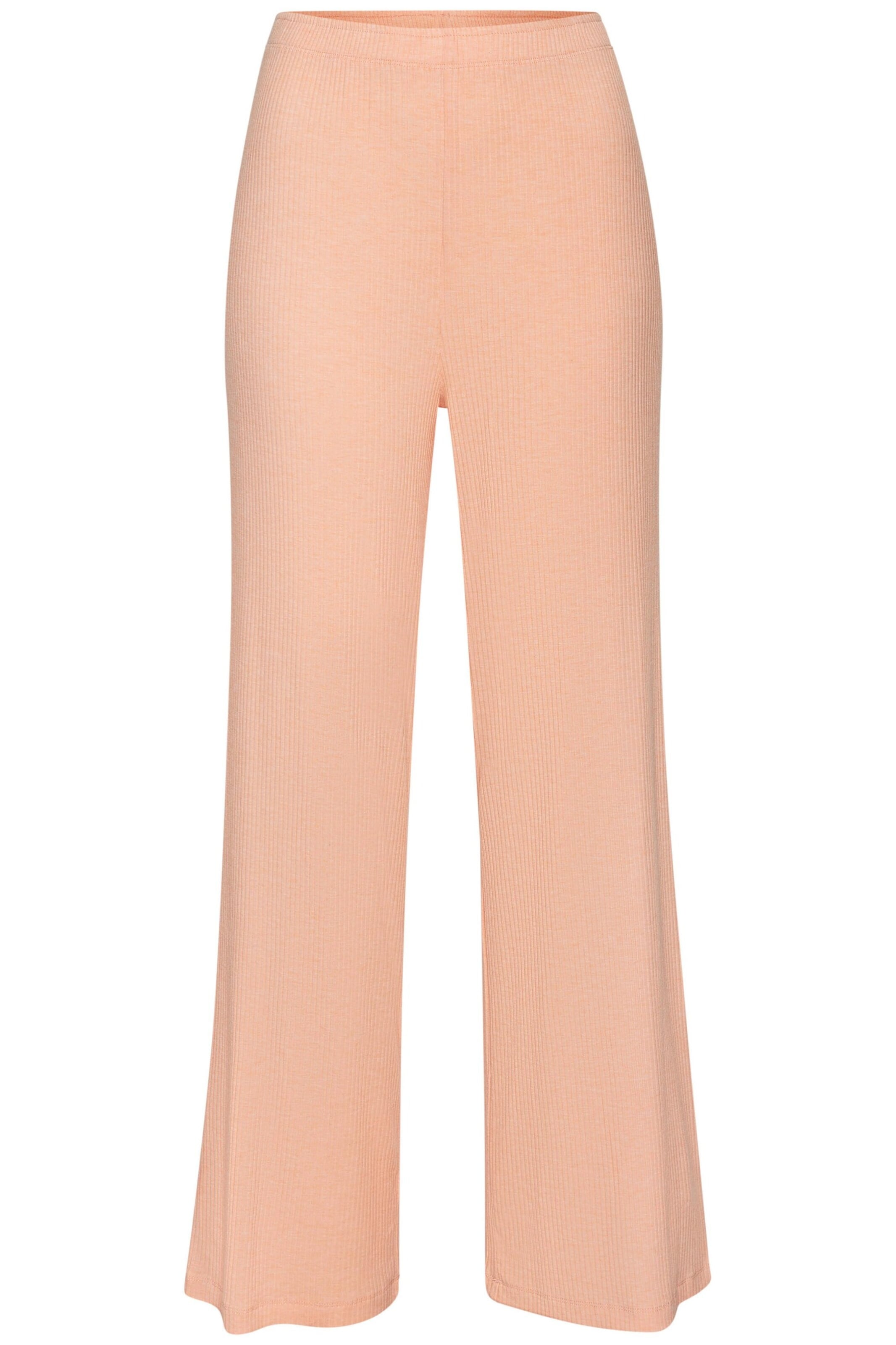 s.Oliver Pyjamasbyxa i orange: framsida