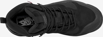 VANS High-Top Sneakers 'UltraRange EXO Hi MTE-2' in Black