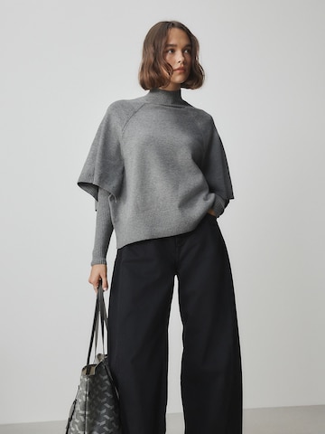 Pull-over Next en gris