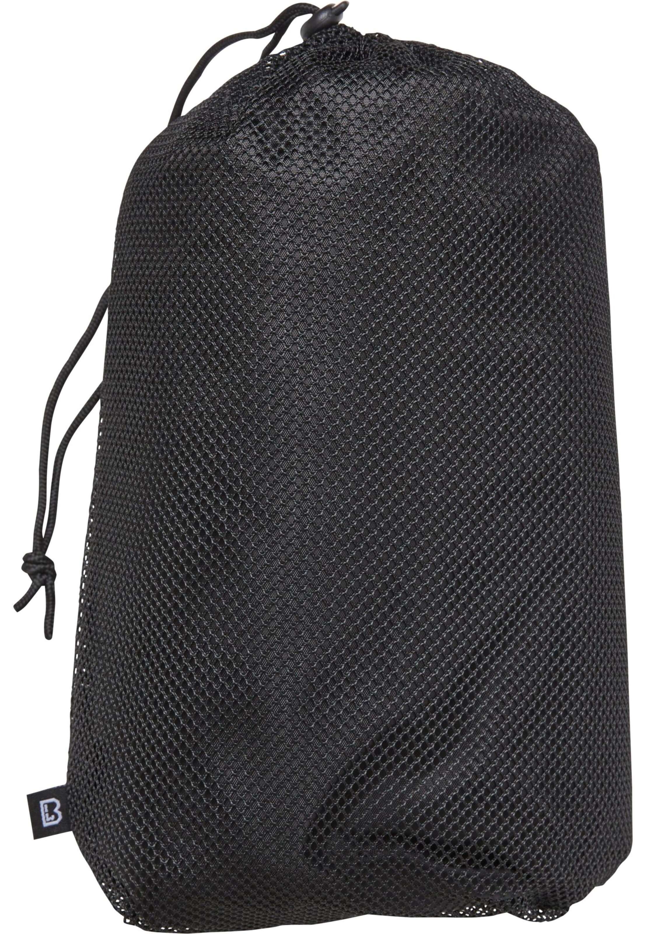 Brandit Accessoires in Zwart