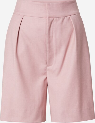 Gestuz Shorts 'Collins' in rosa, Produktansicht