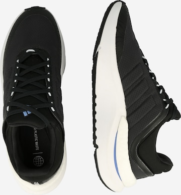 Chaussure de sport 'Znsara' ADIDAS SPORTSWEAR en noir