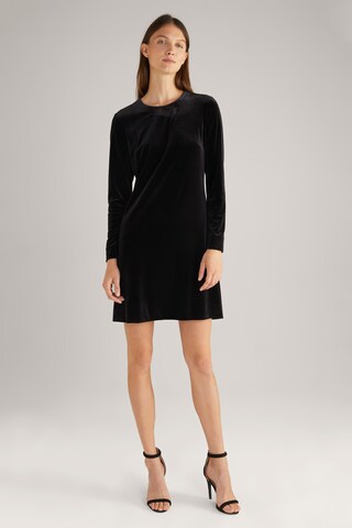 JOOP! Dress in Black