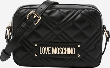 Crossbody bag Petrol One Size