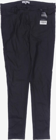 Soyaconcept Pants in XXL in Black: front