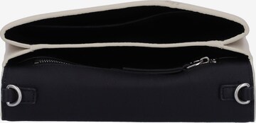 Liebeskind Berlin Clutch 'Elouise' in Grijs