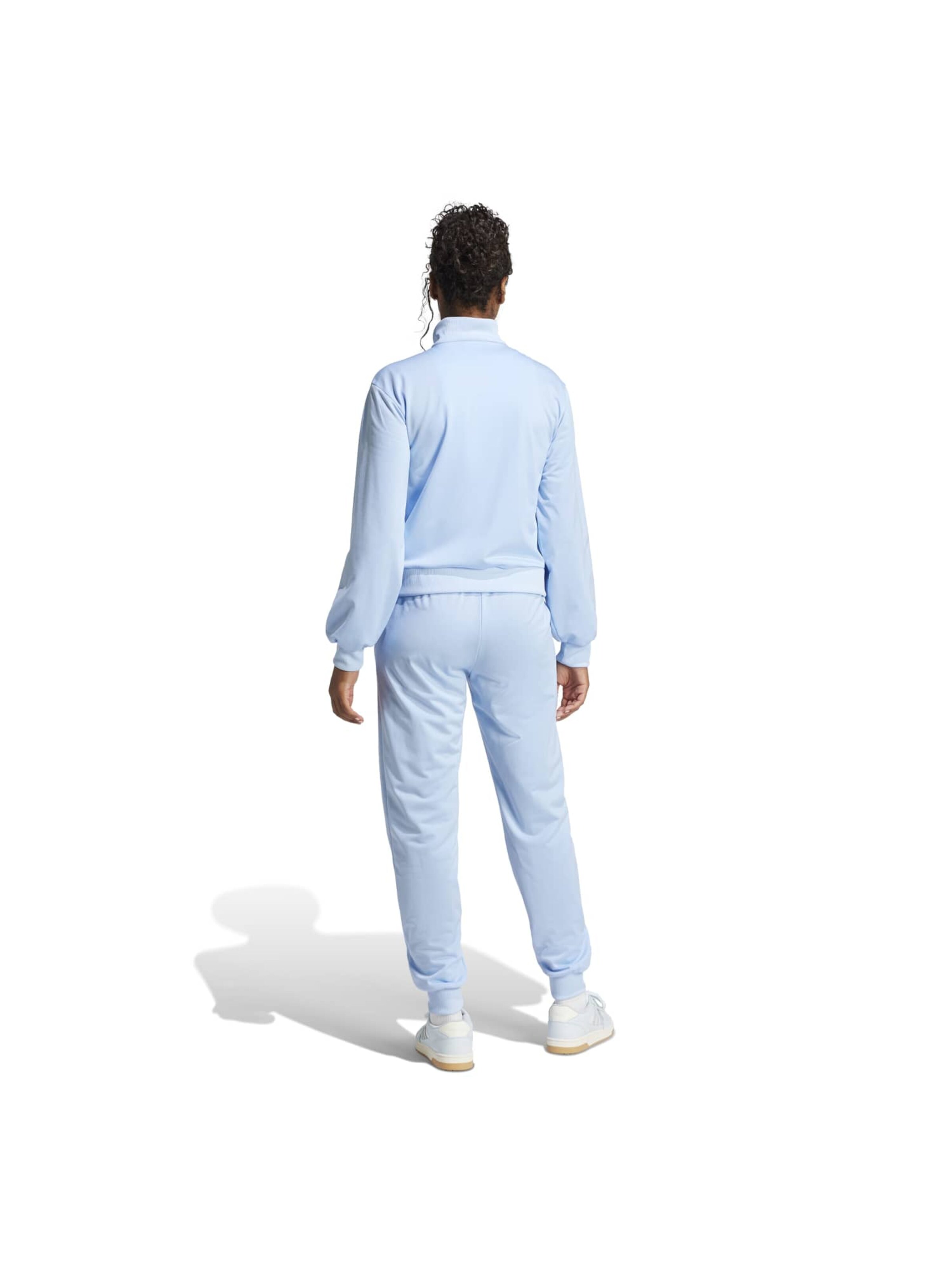 ADIDAS SPORTSWEAR Tréningruha - kék