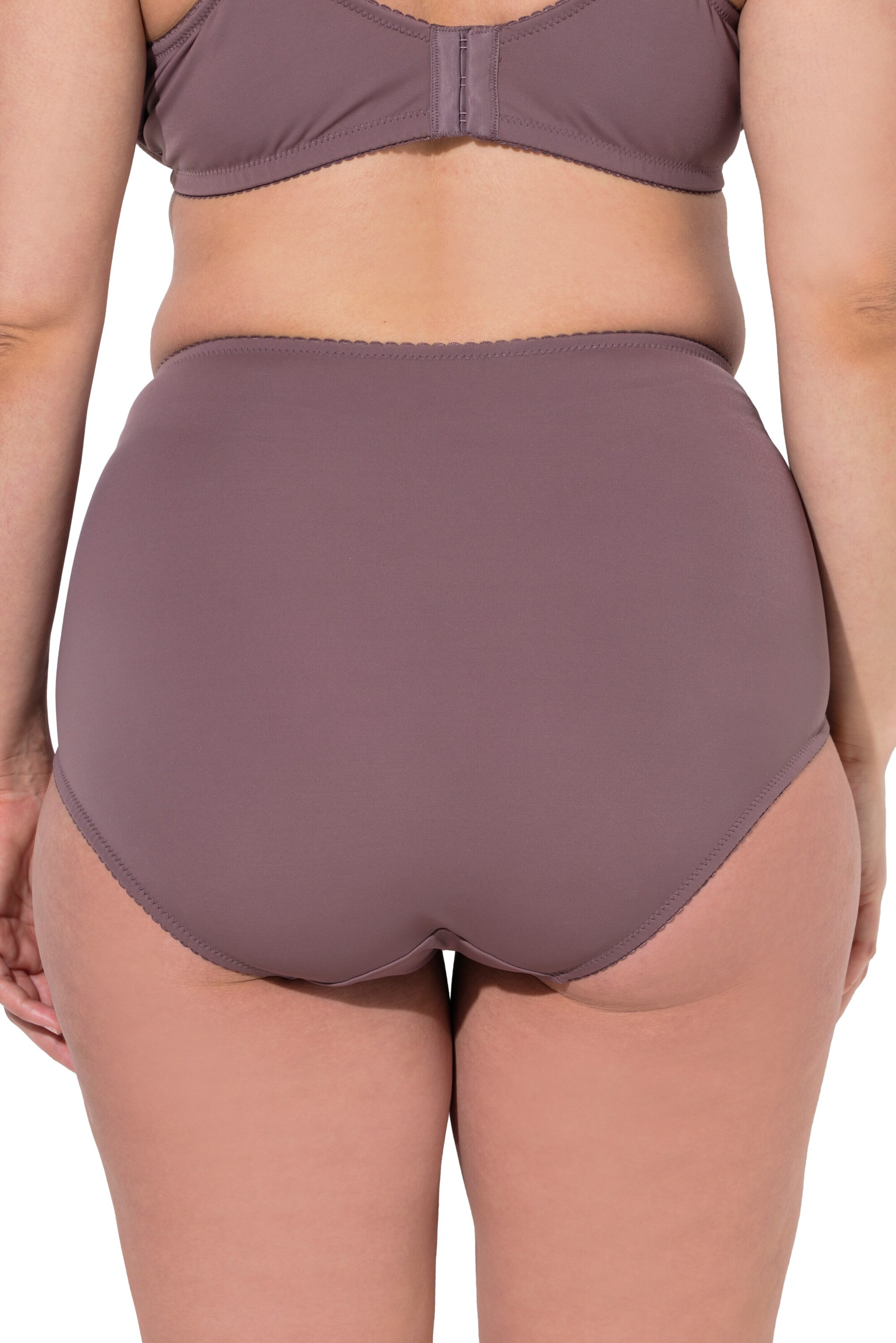 Ulla Popken Panty in Mischfarben