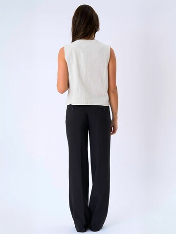 ITS MAY Vest ' Elle ' in Beige