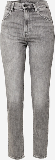 G-Star RAW Jeans 'Virjinya' in Grey denim, Item view