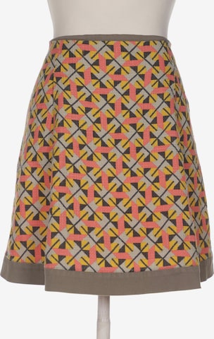 MAX&Co. Skirt in L in Mixed colors: front