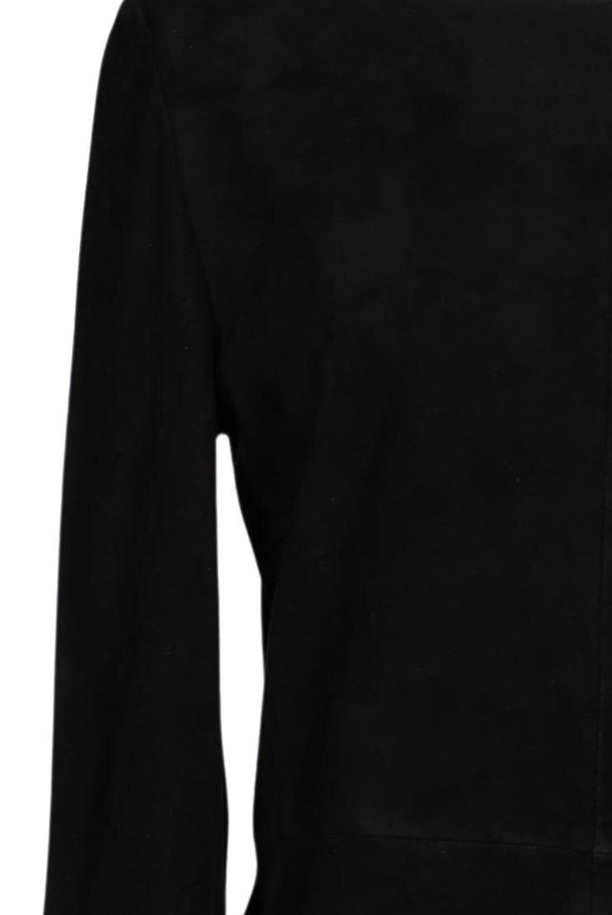 Arma Bluse XS in Schwarz