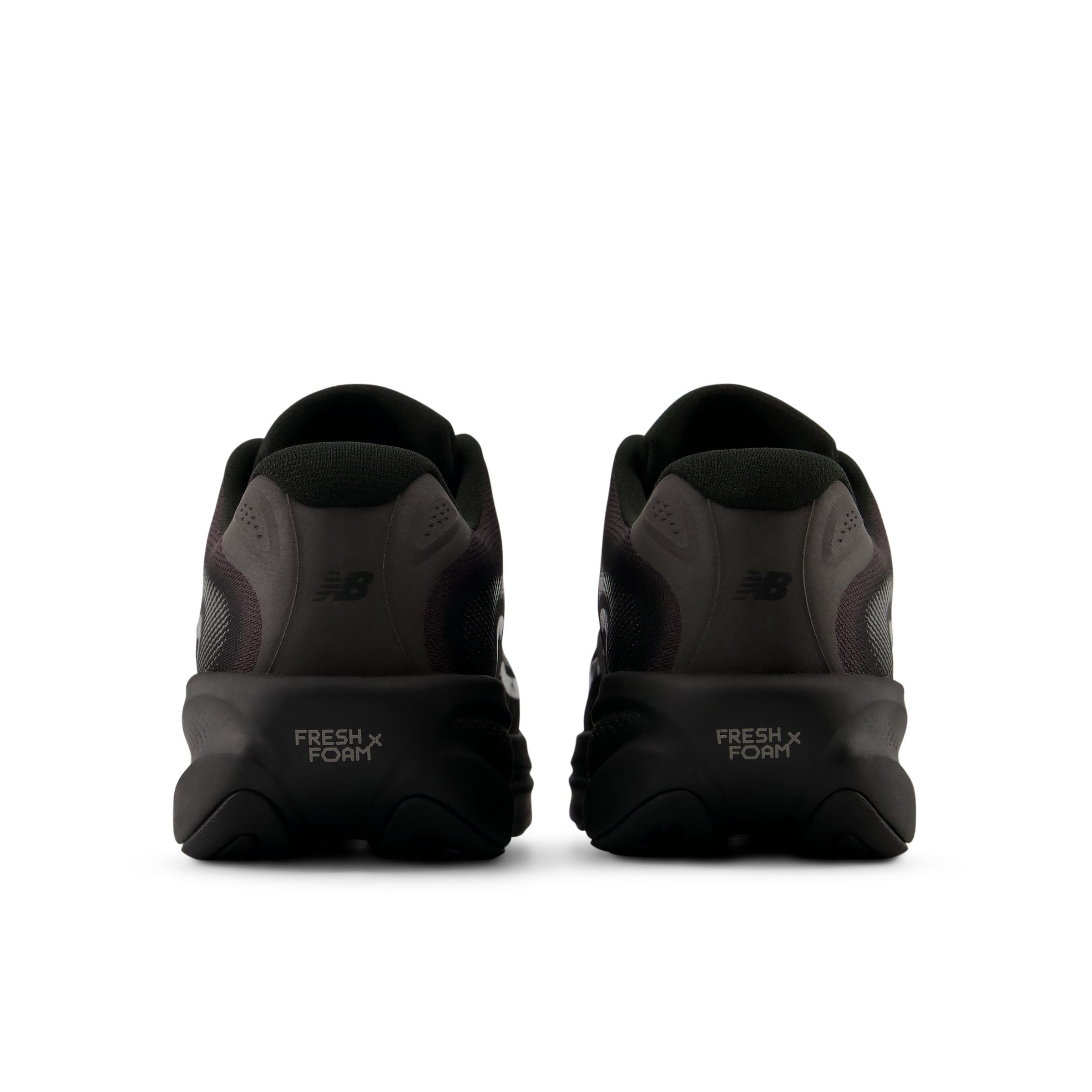 new balance Loopschoen 'Ellipse v1' in Zwart