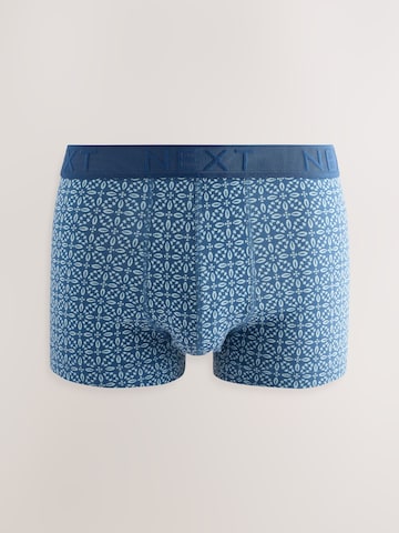 Next Boxer shorts in Blue