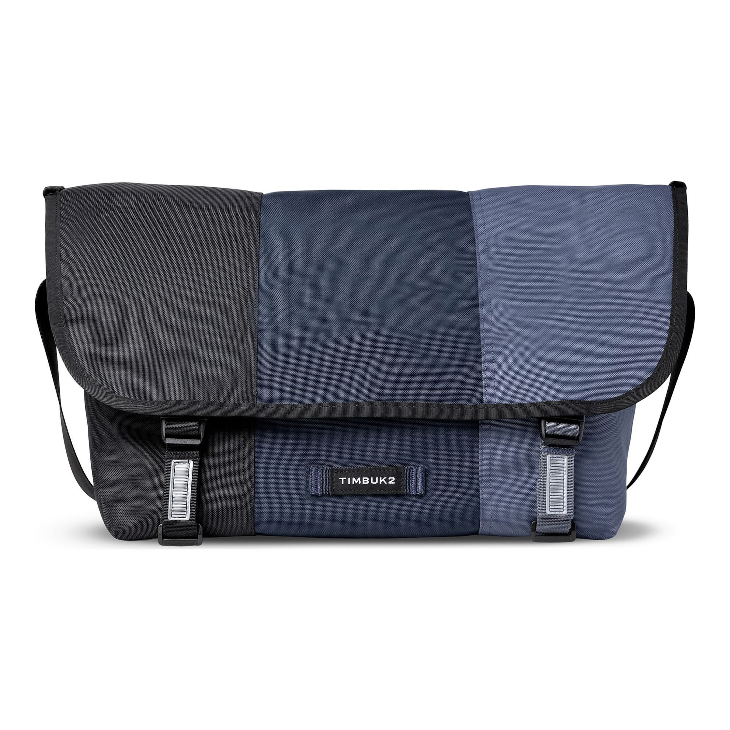 TIMBUK2 Schoudertas in Gemengde kleuren: voorkant