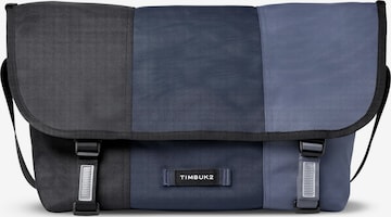 Sac à bandoulière TIMBUK2 en mélange de couleurs : devant