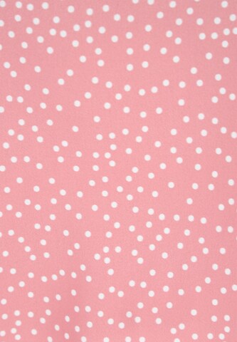 Camicia da donna 'Fashion Look' di NAEMI in rosa