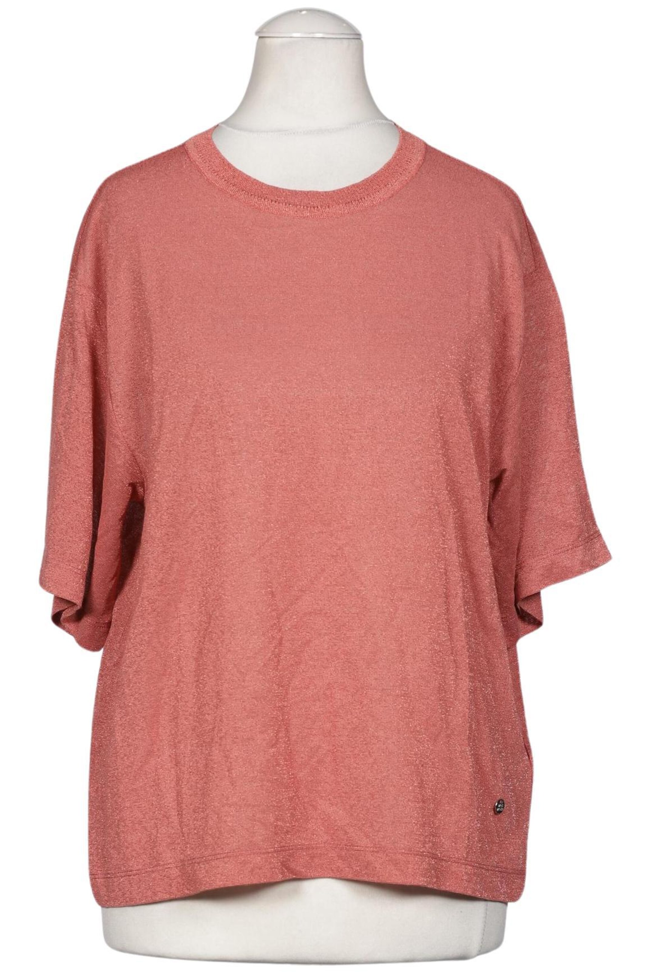 MOS MOSH Top & Shirt in XS in Pink, Item view