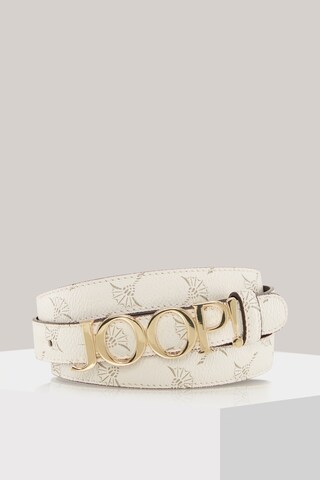 JOOP! Belt in Beige