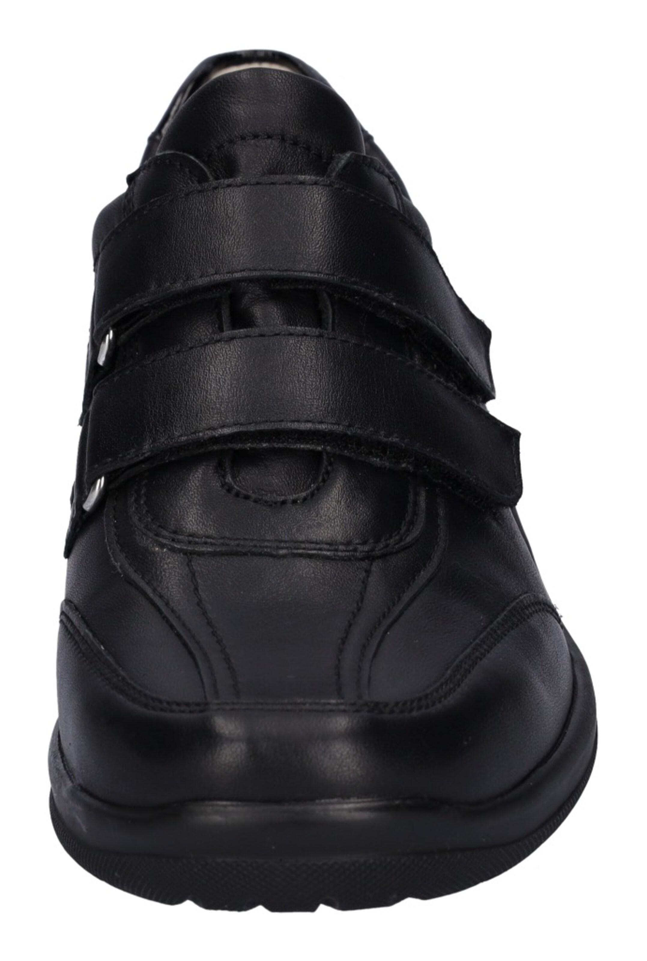 WALDLÄUFER Sneakers in Black