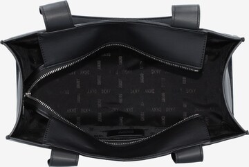 DKNY Handbag 'Jeanne' in Black