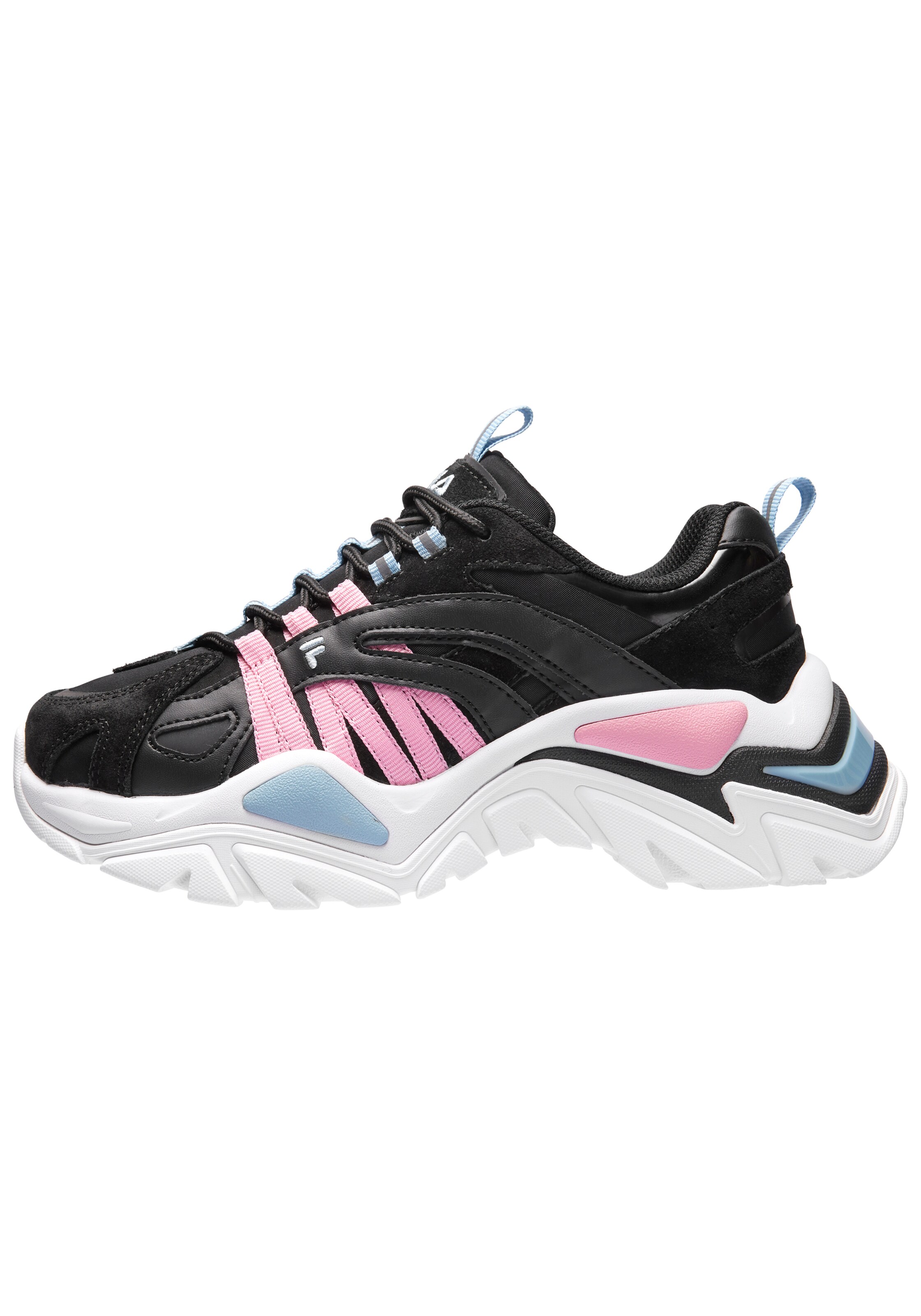 FILA Schoenen voor dames online kopen | ABOUT YOU
