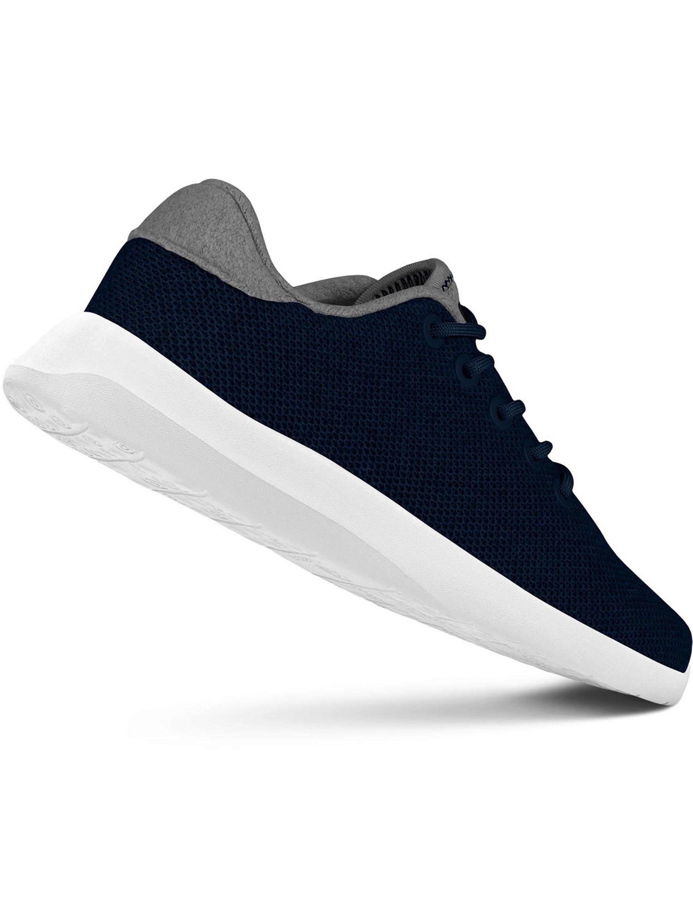 GIESSWEIN Sneakers in Blue