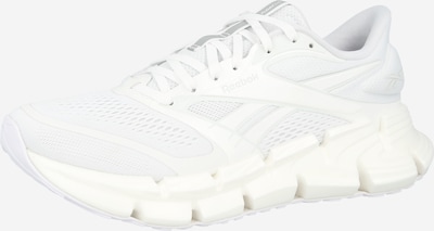 Reebok Juoksukengät 'FLOATZIG 2' värissä valkoinen, Tuotenäkymä