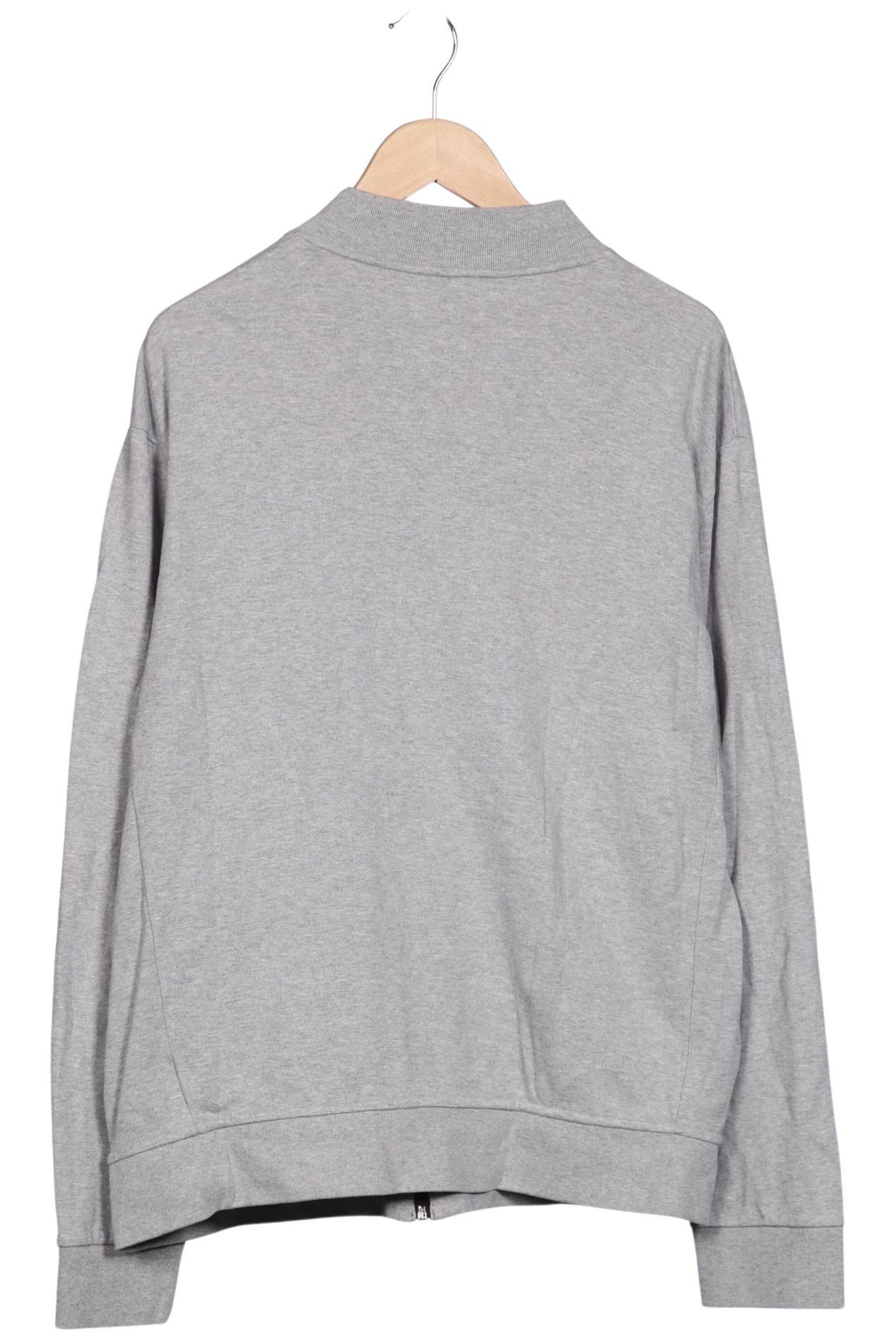 Polo Ralph Lauren Sweater XL in Grau