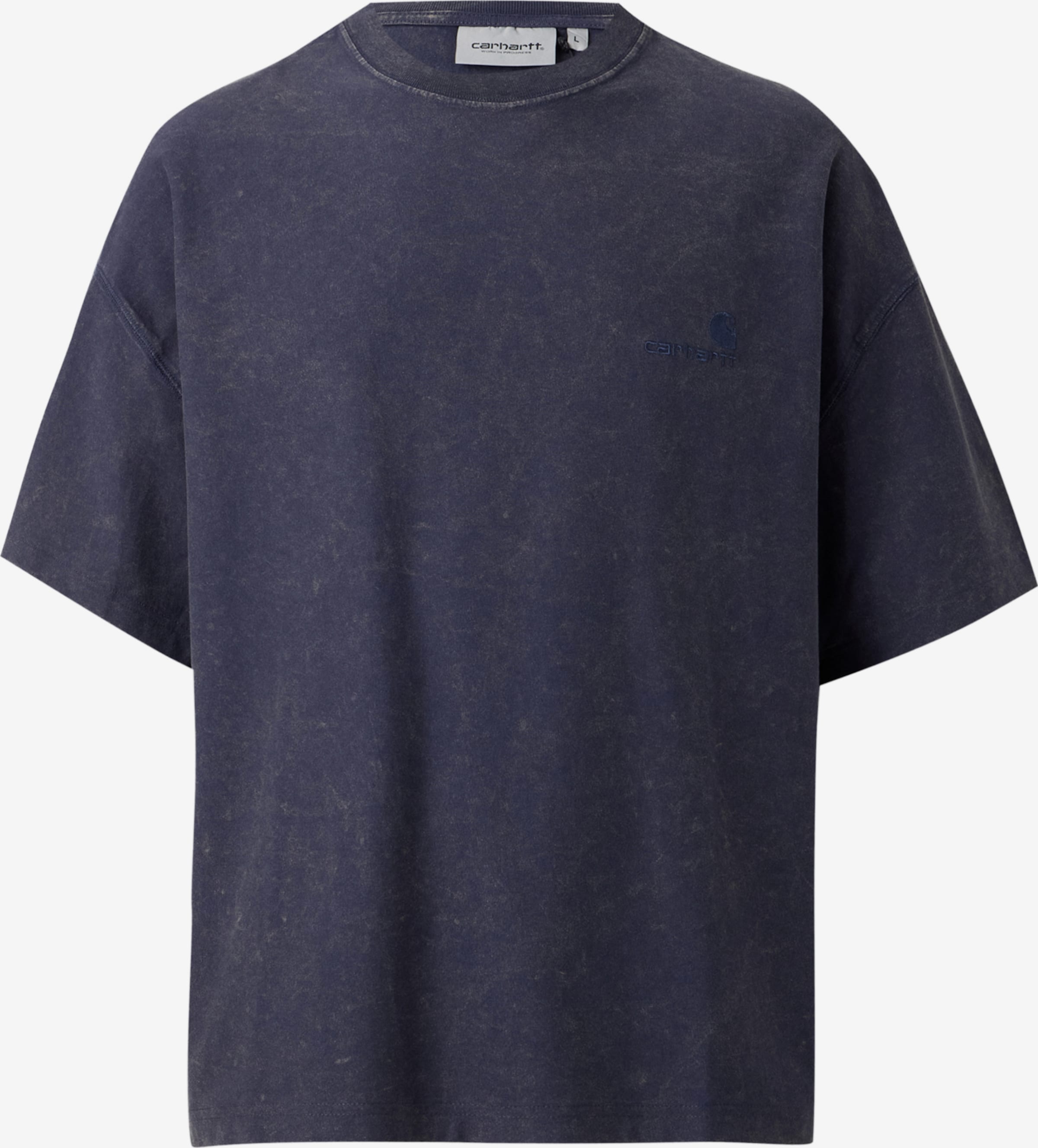 Carhartt WIP Tricou 'Lambert'