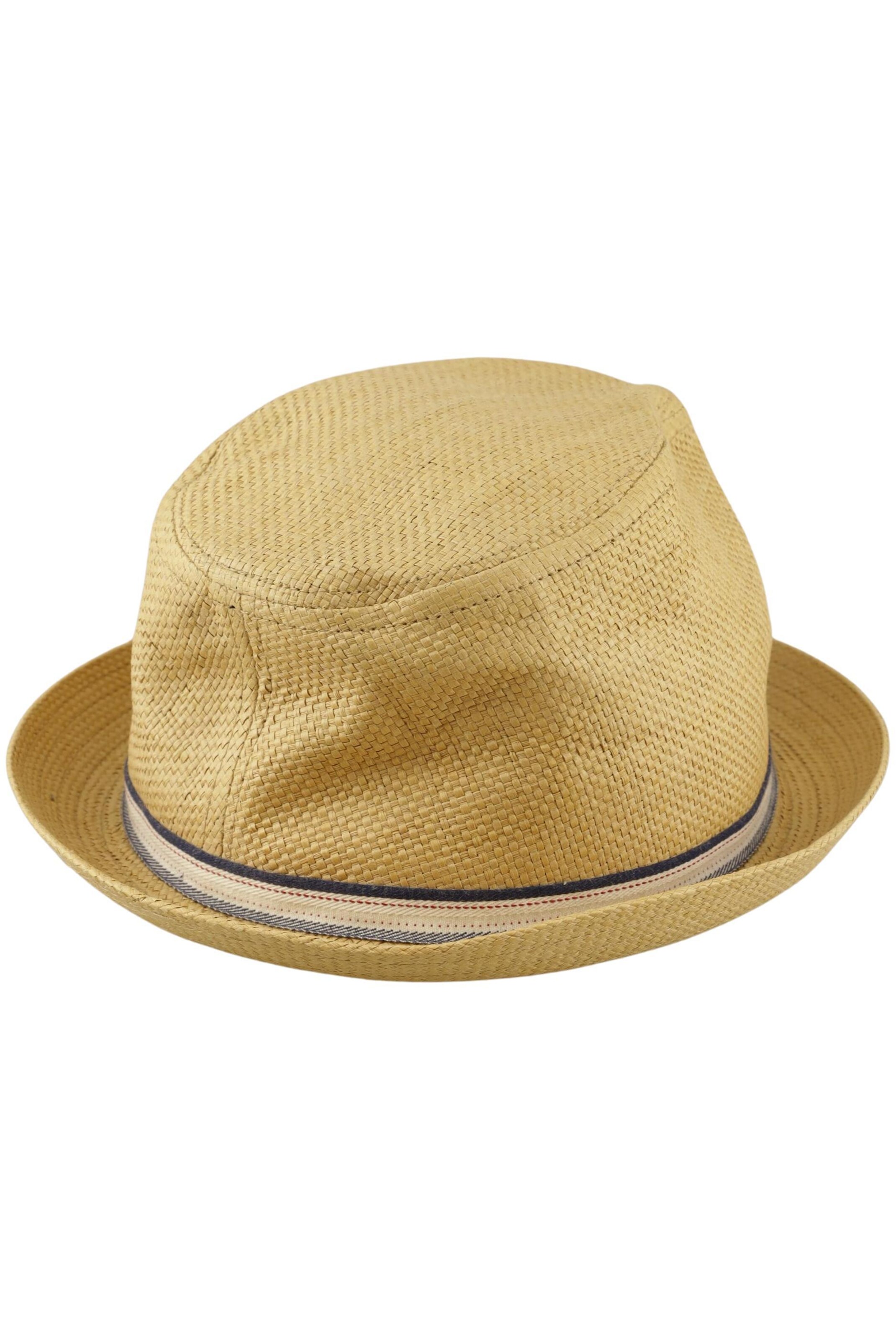 CAMEL ACTIVE Hat & Cap in L in Beige