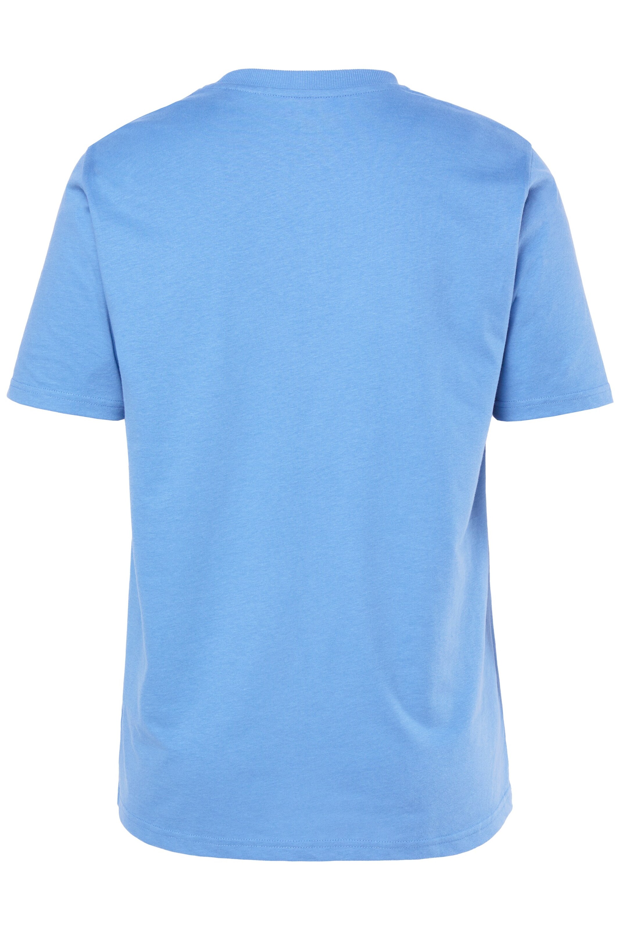 JP1880 T-Shirt in Blau
