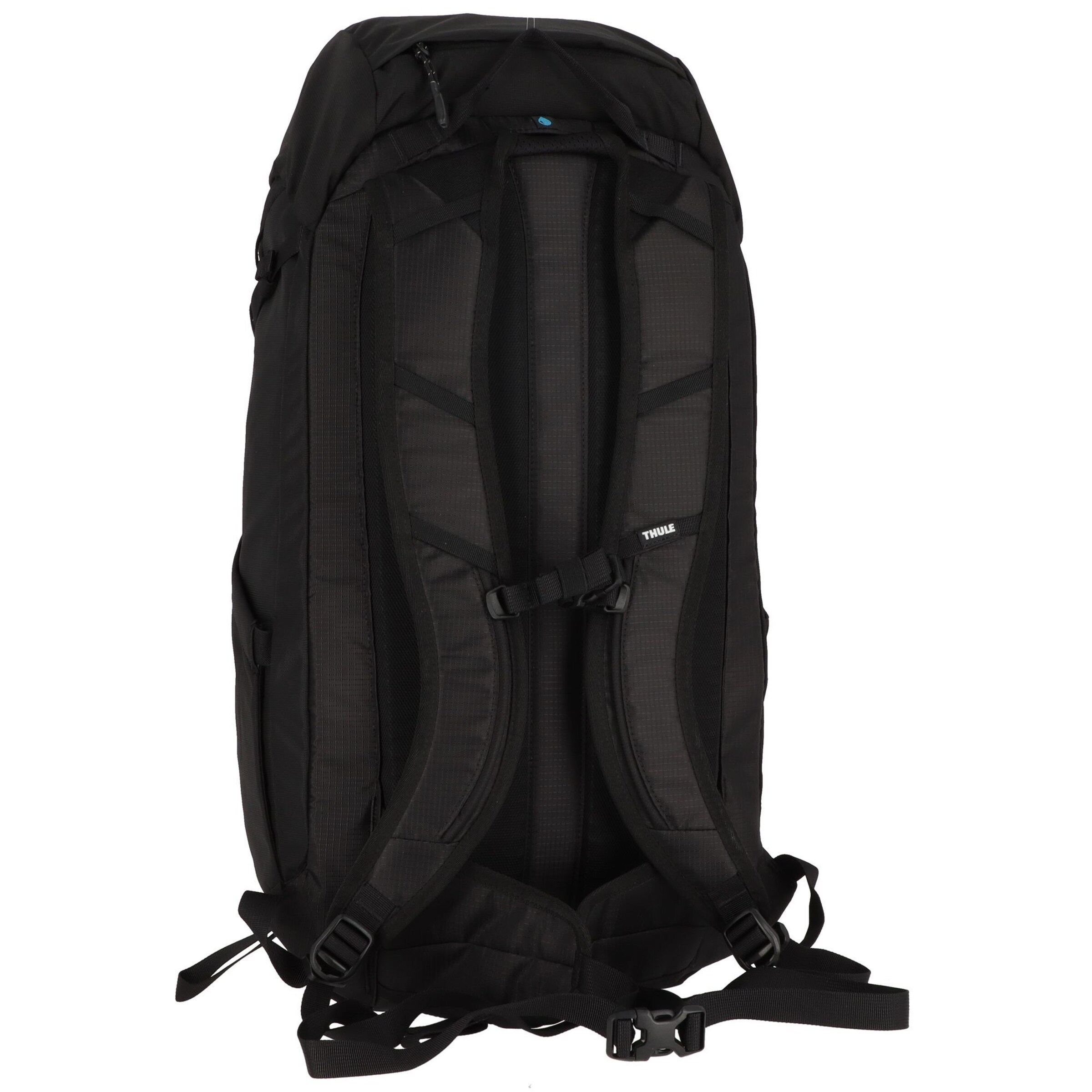 Thule Sports Backpack 'AllTrail' in Black