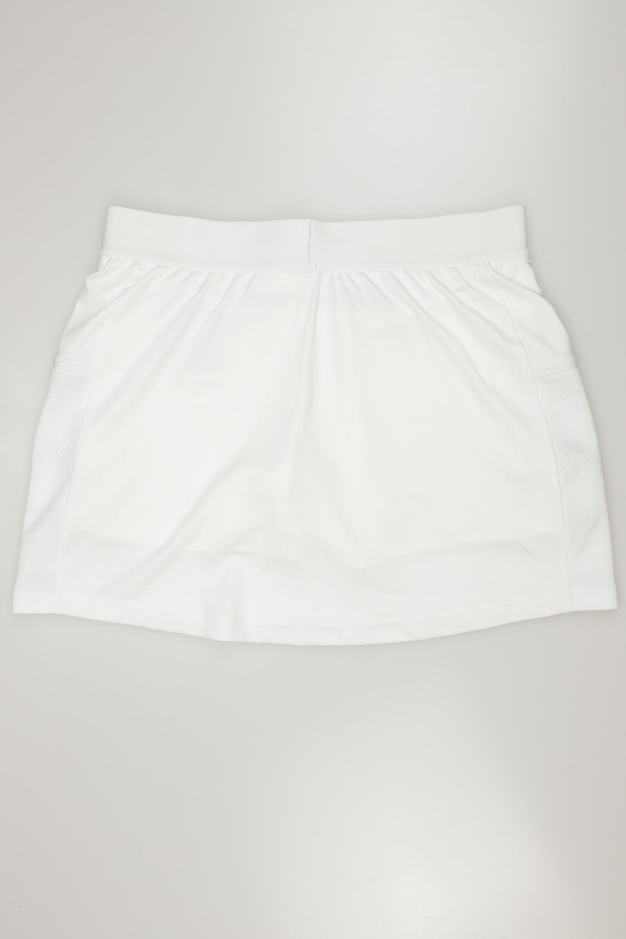 ADIDAS PERFORMANCE Rock M in Weiß