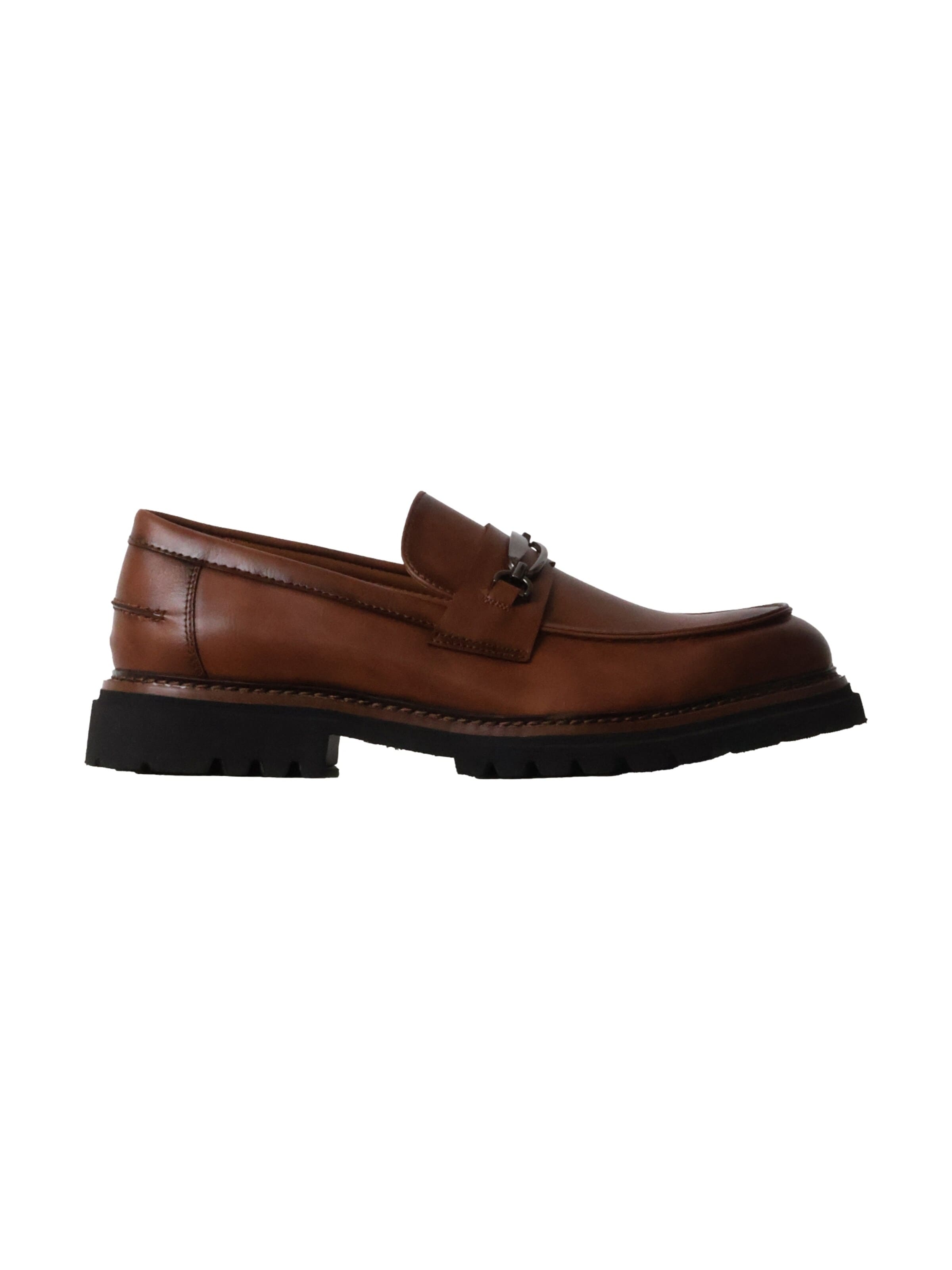 Elong Slipper‌‌‌‌‌‌‌ in Braun