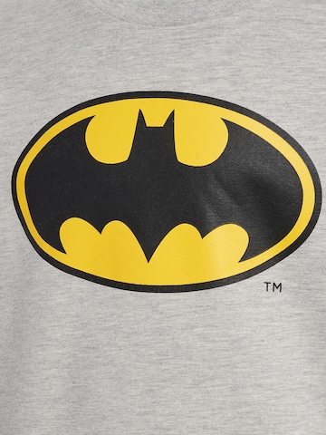 Hummel Sweatshirt in Grey