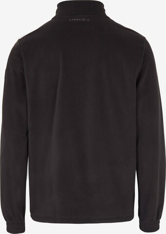 O'NEILL Sweater 'Utility' in Black