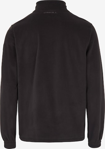 Pull-over 'Utility' O'NEILL en noir