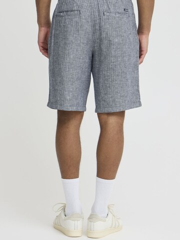 regular Pantaloni chino ' BHMORGAN ' di BLEND in blu