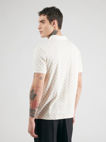 JOOP! Shirt 'Pepino' in White