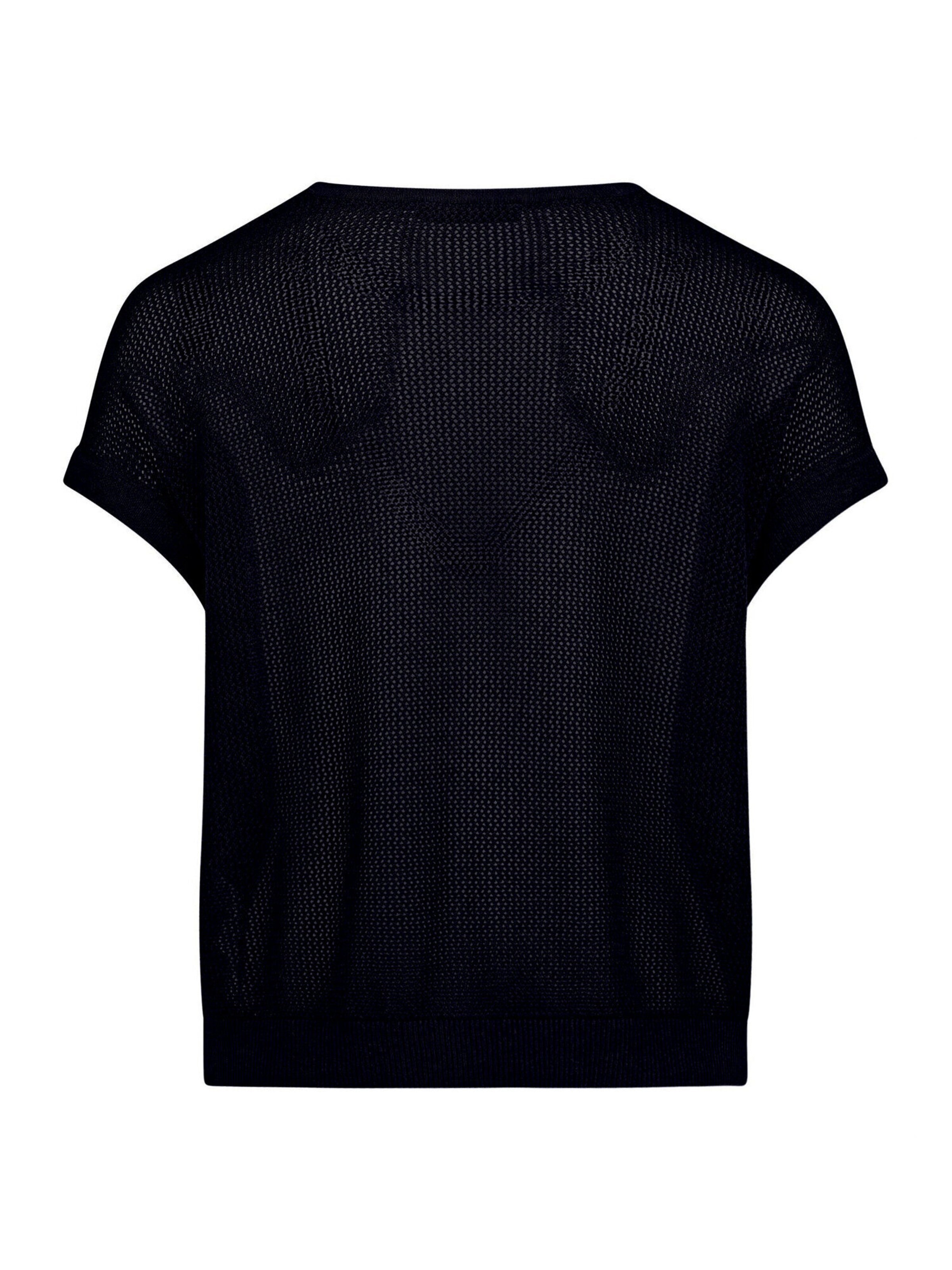 Pullover di Betty Barclay in blu