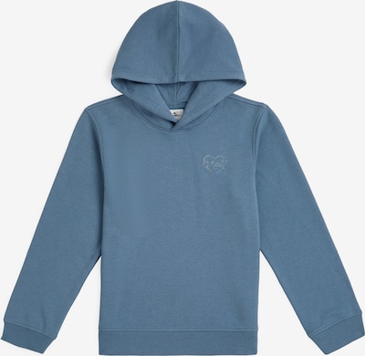 Megztinis be užsegimo iš O'NEILL, spalva – melsvai pilka, Prekių apžvalga