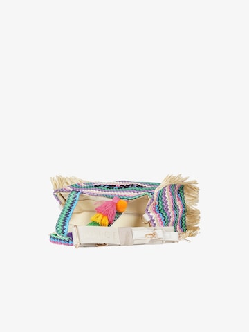 Marc Ellis Handtaschen in Mischfarben