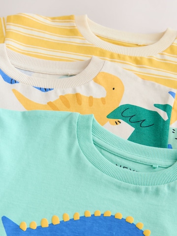 Next Särk, värv beež